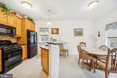 3000 Village Way #3101, Boothwyn, PA 19061 - Photo 5