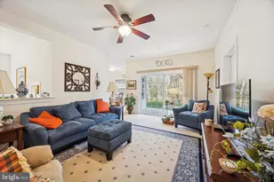 3000 Village Way, Boothwyn, PA 19061 - Photo 3