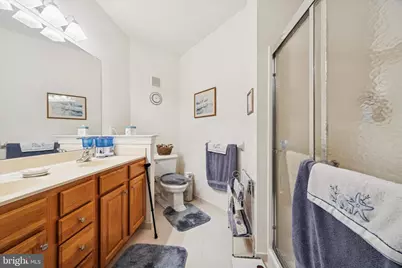 3000 Village Way #3101, Boothwyn, PA 19061 - Photo 11