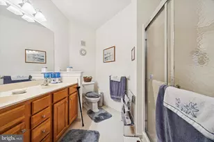 3000 Village Way, Boothwyn, PA 19061 - Photo 11