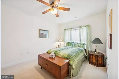 3000 Village Way #3101, Boothwyn, PA 19061 - Photo 9