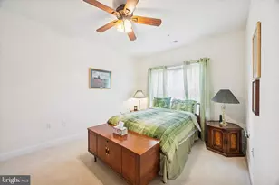 3000 Village Way, Boothwyn, PA 19061 - Photo 9