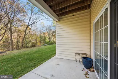 3000 Village Way #3101, Boothwyn, PA 19061 - Photo 15