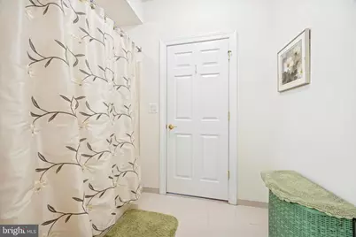 3000 Village Way #3101, Boothwyn, PA 19061 - Photo 13