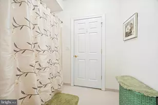 3000 Village Way, Boothwyn, PA 19061 - Photo 13