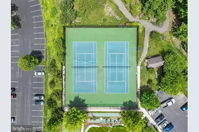 3000 Village Way #3101, Boothwyn, PA 19061 - Photo 25