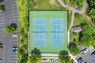 3000 Village Way, Boothwyn, PA 19061 - Photo 25