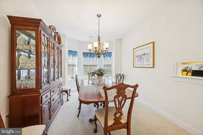 3000 Village Way #3101, Boothwyn, PA 19061 - Photo 7