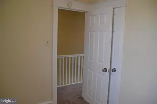 243 Coverly Rd, Lansdowne, PA 19050 - Photo 27