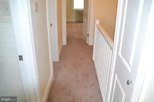 243 Coverly Rd, Lansdowne, PA 19050 - Photo 21