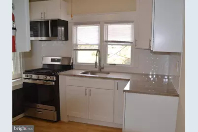 243 Coverly Road, Lansdowne, PA 19050 - Photo 9