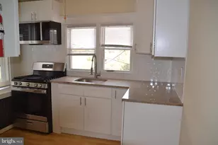 243 Coverly Rd, Lansdowne, PA 19050 - Photo 9