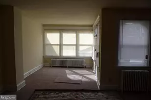 243 Coverly Rd, Lansdowne, PA 19050 - Photo 3