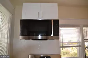 243 Coverly Rd, Lansdowne, PA 19050 - Photo 11