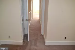 243 Coverly Rd, Lansdowne, PA 19050 - Photo 31