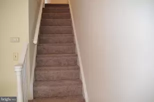 243 Coverly Rd, Lansdowne, PA 19050 - Photo 17