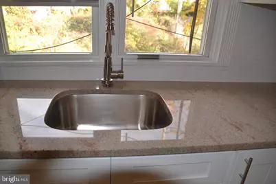 243 Coverly Road, Lansdowne, PA 19050 - Photo 13