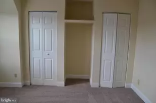 243 Coverly Rd, Lansdowne, PA 19050 - Photo 19