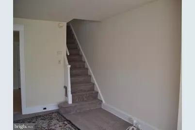 243 Coverly Road, Lansdowne, PA 19050 - Photo 5