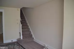 243 Coverly Rd, Lansdowne, PA 19050 - Photo 5