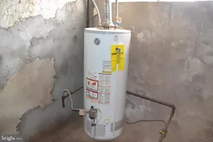 243 Coverly Rd, Lansdowne, PA 19050 - Photo 15