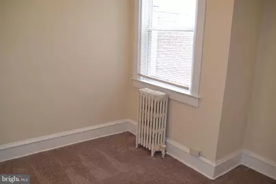 243 Coverly Road, Lansdowne, PA 19050 - Photo 25