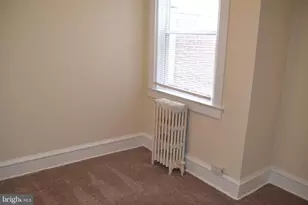 243 Coverly Rd, Lansdowne, PA 19050 - Photo 25