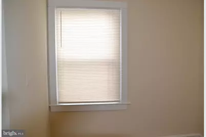 243 Coverly Road, Lansdowne, PA 19050 - Photo 29