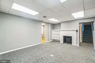 349 W State St, Media, PA 19063 - Photo 9