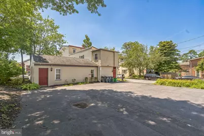 349 W State Street, Media, PA 19063 - Photo 31