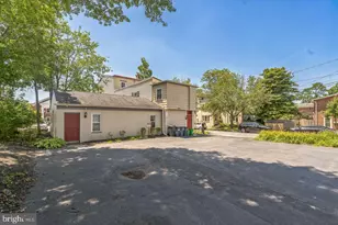 349 W State St, Media, PA 19063 - Photo 31