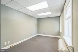 349 W State St, Media, PA 19063 - Photo 25