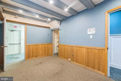 349 W State Street, Media, PA 19063 - Photo 7