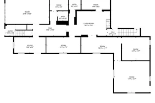 349 W State St, Media, PA 19063 - Photo 27