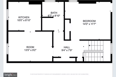 349 W State Street, Media, PA 19063 - Photo 29