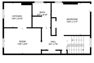 349 W State St, Media, PA 19063 - Photo 29