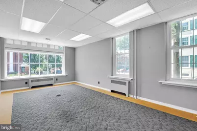 349 W State Street, Media, PA 19063 - Photo 5