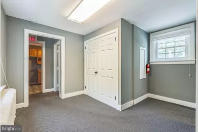 349 W State Street, Media, PA 19063 - Photo 11