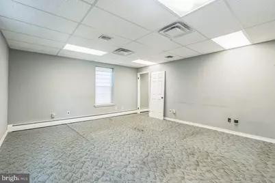 349 W State Street, Media, PA 19063 - Photo 15