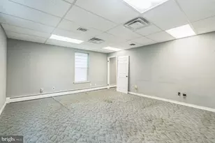 349 W State St, Media, PA 19063 - Photo 15