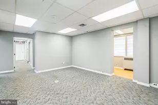 349 W State St, Media, PA 19063 - Photo 21