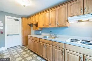 349 W State St, Media, PA 19063 - Photo 13