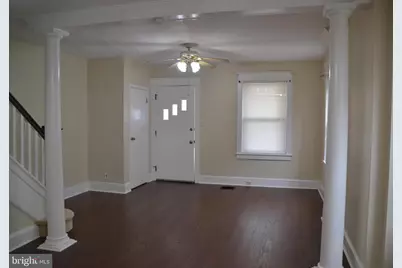 162 Burmont Road, Drexel Hill, PA 19026 - Photo 9