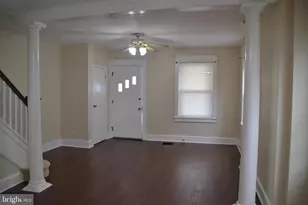 162 Burmont Rd, Drexel Hill, PA 19026 - Photo 9