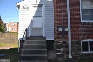 162 Burmont Rd, Drexel Hill, PA 19026 - Photo 7