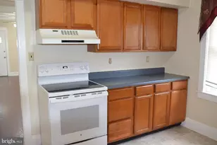 162 Burmont Rd, Drexel Hill, PA 19026 - Photo 17