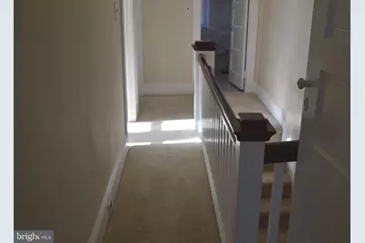 162 Burmont Road, Drexel Hill, PA 19026 - Photo 33