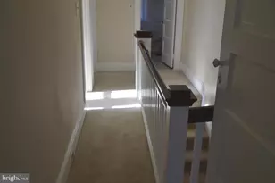 162 Burmont Rd, Drexel Hill, PA 19026 - Photo 33