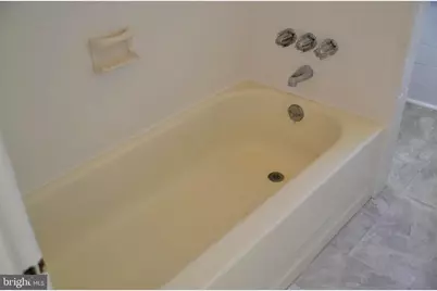 162 Burmont Road, Drexel Hill, PA 19026 - Photo 41