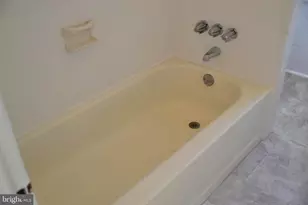 162 Burmont Rd, Drexel Hill, PA 19026 - Photo 41